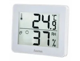 hama-termometr-higrometr-th-130-bialy