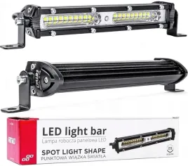 panel-led-lampa-robocza-slim-halogen-54w-18cm-12v-24v-180mm-amio