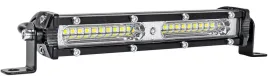 panel-led-lampa-robocza-slim-halogen-54w-18cm-12v-24v-180mm-amio