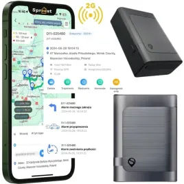 lokalizator-gps-magnes-do-pojazdow-roweru-auta-samochodu-bez-abonamentu