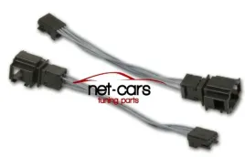 audi-q5-adaptery-do-montazu-lamp-neon-lifting-led