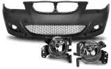 zderzak-bmw-e60-e61-mpakiet-m5-spryski-pdc-hal