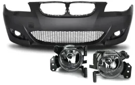 zderzak-bmw-e60-e61-mpakiet-m5-spryski-pdc-hal