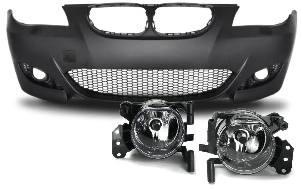 zderzak-bmw-e60-e61-mpakiet-m5-spryski-pdc-hal