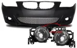 zderzak-bmw-e60-e61-mpakiet-m5-spryski-pdc-hal-stan-nowy