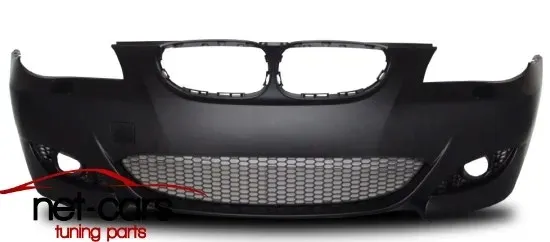 zderzak-bmw-e60-e61-mpakiet-m5-spryski-pdc-hal-strona-zabudowy-przod