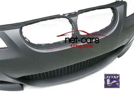 zderzak-bmw-e60-e61-mpakiet-m5-spryski-pdc-hal-producent-czesci-jom