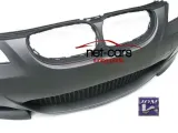 zderzak-bmw-e60-e61-mpakiet-m5-spryski-pdc-hal-producent-czesci-jom