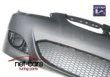 zderzak-bmw-e60-e61-mpakiet-m5-spryski-pdc-hal-typ-samochodu-samochody-osobowe