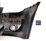 zderzak-bmw-e60-e61-mpakiet-m5-spryski-pdc-hal-jakosc-czesci-zgodnie-z-gvo-p-zamiennik-o-jakosci-porownywalnej-do-oryginalu