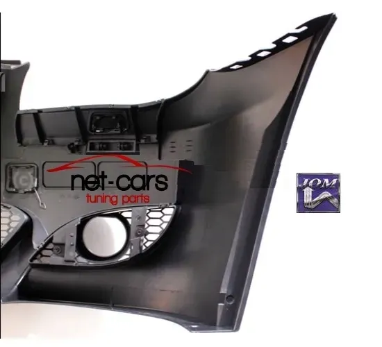 zderzak-bmw-e60-e61-mpakiet-m5-spryski-pdc-hal