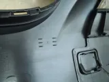 zderzak-bmw-e60-e61-mpakiet-m5-spryski-pdc-hal-otwory-dla-lampy-przeciwmgielnej