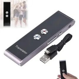 przenosny-inteligentny-translator-tlumacz-mowy-natychmiastowy-wielojezyczny