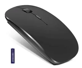 mysz-myszka-optyczna-bezprzewodowa-bluetooth-cicha