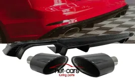dyfuzor-spoiler-koncowki-audi-a5-b9-f5-16-19-s-line-rs5-s5-koncowki-czarne