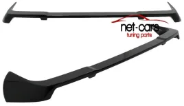 spoiler-klapa-gor-bmw-x5-g05-xm5-m-pakiet-polysk-b