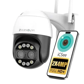 zewnetrzna-obrotowa-kamera-ip-2w1-8x-zoom-2x-4mpx-wifi-2k