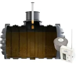 podziemny-bezodplywowy-zbiornik-sewagestore-10-000l-kingspan-czujnik