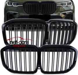 grill-nerki-bmw-x7-g07-x7m-19-m-pakiet-polysk-b