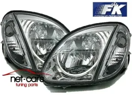lampy-reflektory-depo-mercedes-slk-r-170-96-04-c