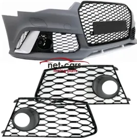 kratki-zderzak-rs6-look-audi-a6-a7-c7-4g-s-rs6-rs7