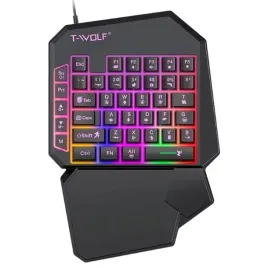 klawiatura-dla-graczy-na-reke-gamingowa-led-keypad