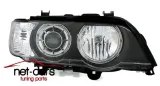 lampy-reflektory-bmw-x5-e53-d2s-angel-eys-xenon-b-stan-nowy