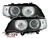 lampy-reflektory-bmw-x5-e53-d2s-angel-eys-xenon-b-strona-zabudowy-lewe-prawe