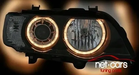 lampy-reflektory-bmw-x5-e53-d2s-angel-eys-xenon-b-stan-nowy