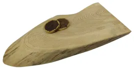 plaster-drewna-blat-na-stolik-kawowy-sosna-plaster-sosnowy-57cm-nr-094002