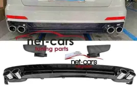 dyfuzor-spoiler-audi-a6-c8-18-wz-s6-bez-s-line-s6-pod-zwyk-zderzak-konc-c