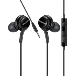 sluchawki-dokanalowe-przewodowe-samsung-do-jack-35-mm-gumki-na-sluchawki