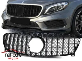 grill-atrapa-mercedes-gla-x156-17-panameric-amg-b
