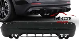 dyfuzor-spoiler-koncowki-mercedes-gla-suv-h247-amg