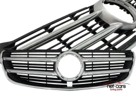 grill-mercedes-v-w447-14-19-pod-kamera-360-gtr-amg