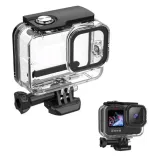 tech-protect-waterproofcase-gopro-hero-12-11-10-9-clear-stan-nowy