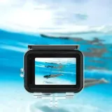 tech-protect-waterproofcase-gopro-hero-12-11-10-9-clear-kolor-bezbarwny