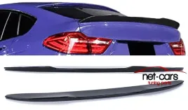 spoiler-lotka-klapy-bmw-x4-g02-m-pakiet-polysk-b