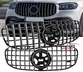 grill-mercedes-gls-x167-19-panamericana-gtr-amg-c