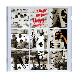 87-naklejek-samoprzylepnych-okno-okienne-halloween-impreza-dziecko-duch