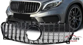 grill-atrapa-mercedes-gla-x156-17-panameric-amg-c