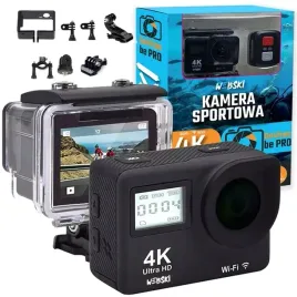 wodoodporna-kamera-kamerka-sportowa-4k-uhd-go-4-free-akcesoria-montazowe