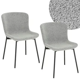 komplet-2-krzesla-tapicerowane-sable-jasnoszare-do-salonu-biura-loft