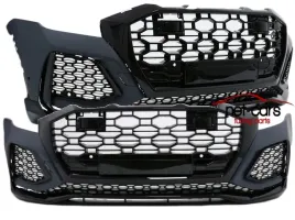 zderzak-przod-grill-audi-q8-f1-18-wz-rsq8-sq8