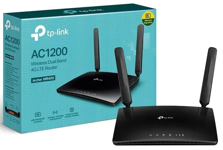 router-tp-link-archer-mr400