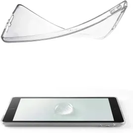 etui-slim-case-na-tablet-ipad-pro-11-2024-przezroczyste