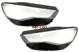 lampy-reflektor-szkla-klosz-audi-a6-c7-4g-15-lift