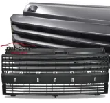 gril-vw-transporter-t4-90-01-multivan-kasten-grill