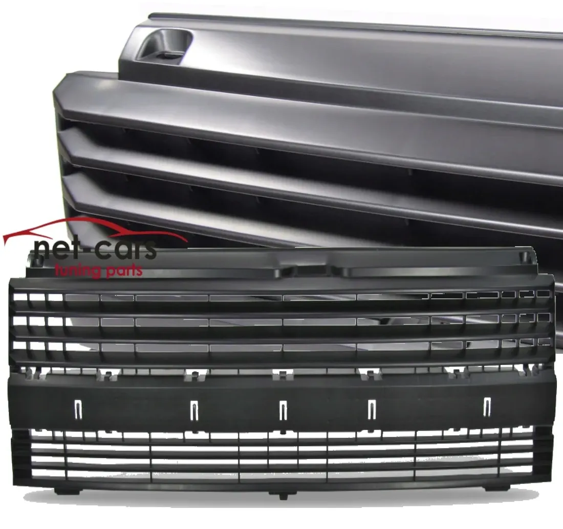 gril-vw-transporter-t4-90-01-multivan-kasten-grill-stan-nowy