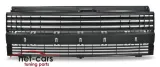 gril-vw-transporter-t4-90-01-multivan-kasten-grill-stan-nowy